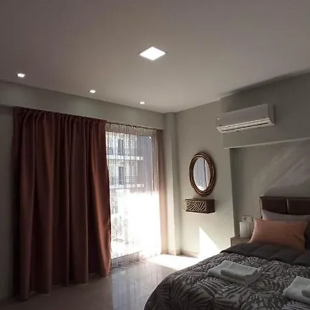 Bella Luxury Ii *