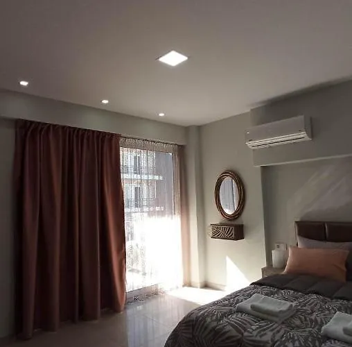 Bella Luxury Ii *