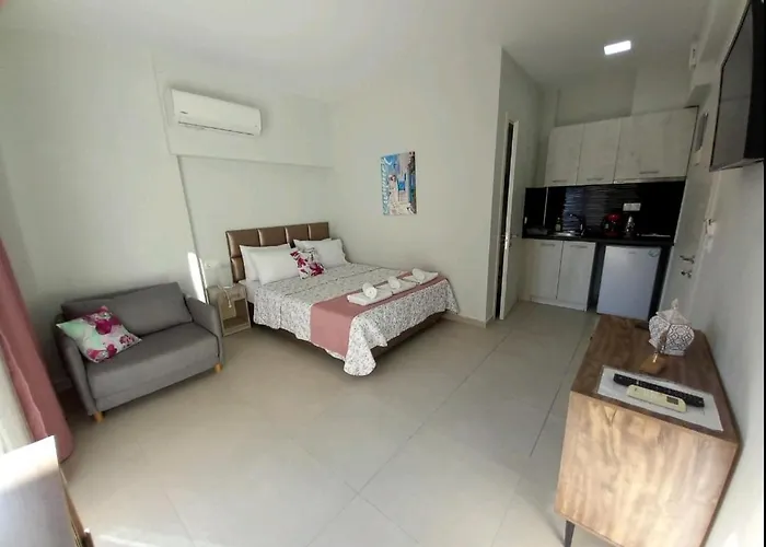 Bella Luxury Ii *
